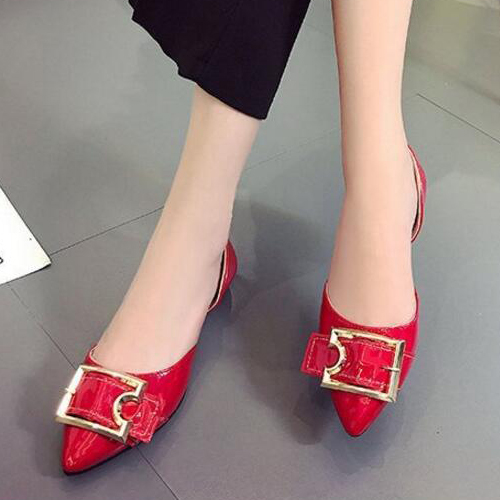 SS2107Red