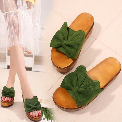 SS2109Green