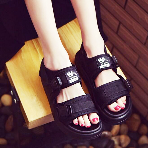 SS2111Black