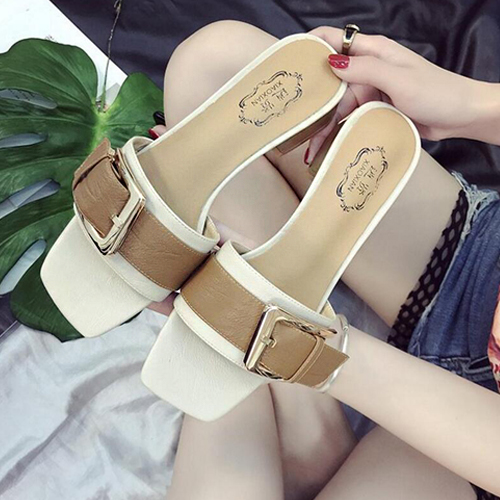 SS2112Beige