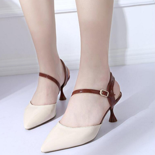 SS2121Beige