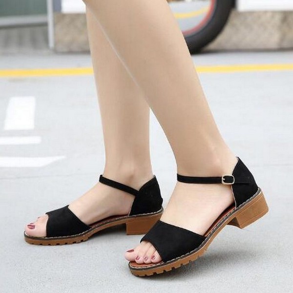 SS2125Black