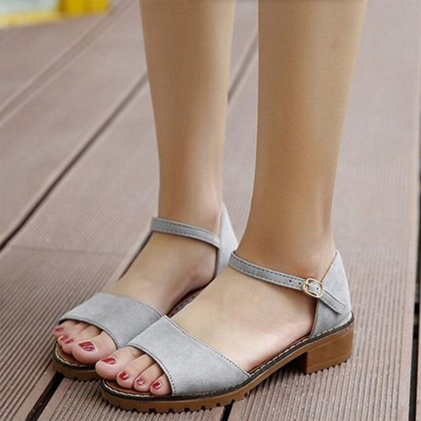 SS2125Gray