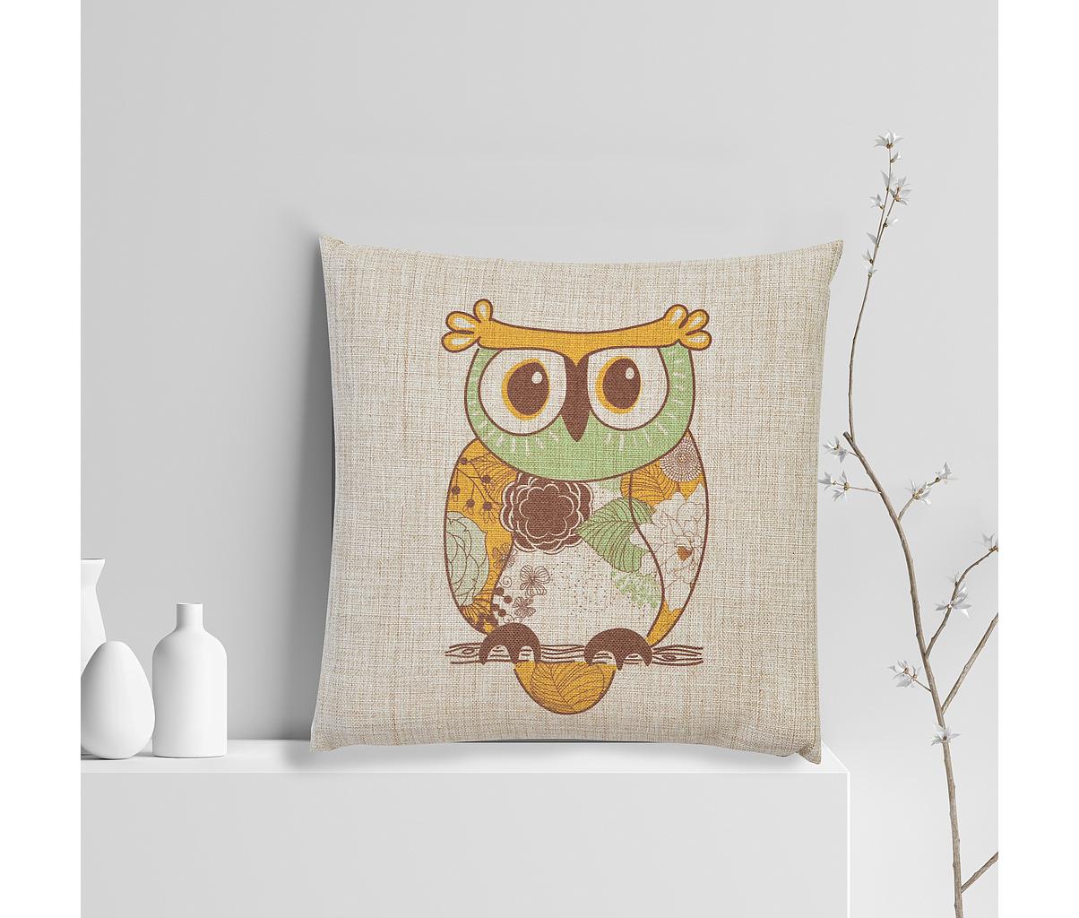 PL03Cuteowl