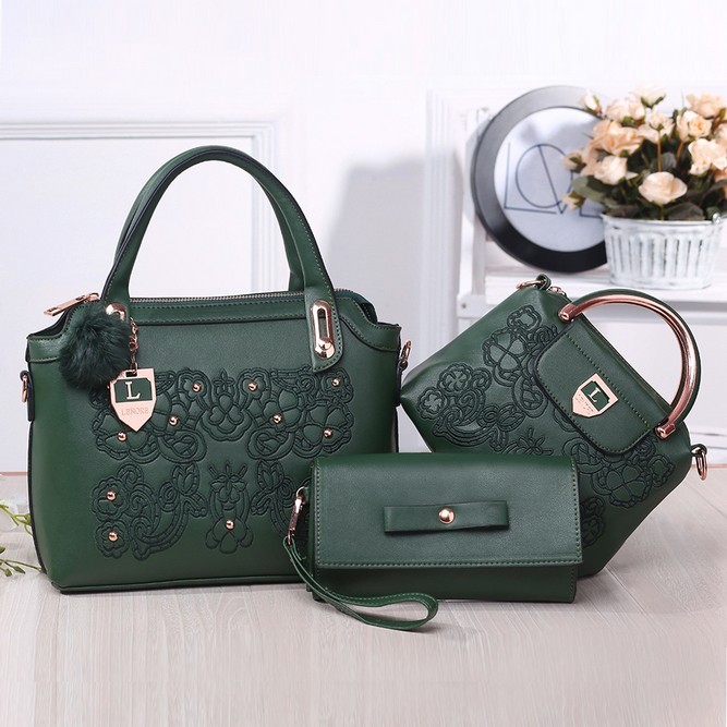 CPC2725-Rip Green