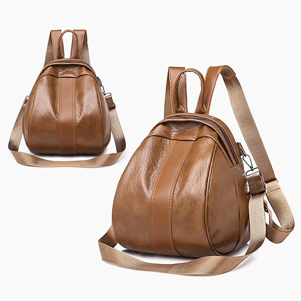 OB1458Brown
