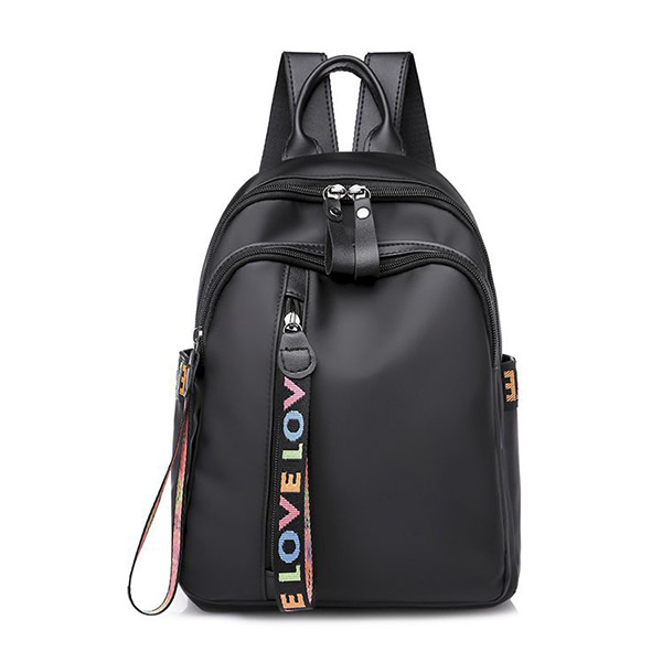 OB1463Black