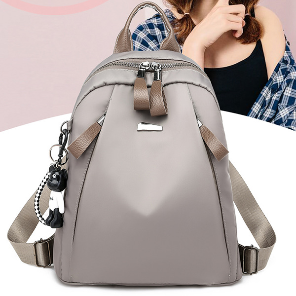 OB1473Gray
