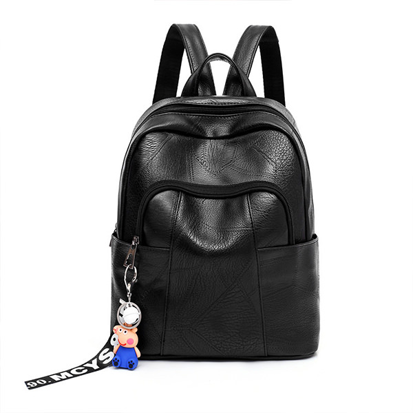 OB1477Black