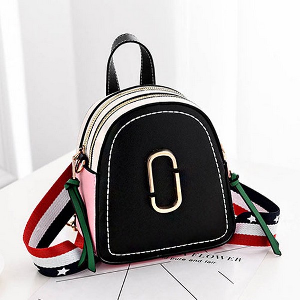 CPC8142-Rip Black
