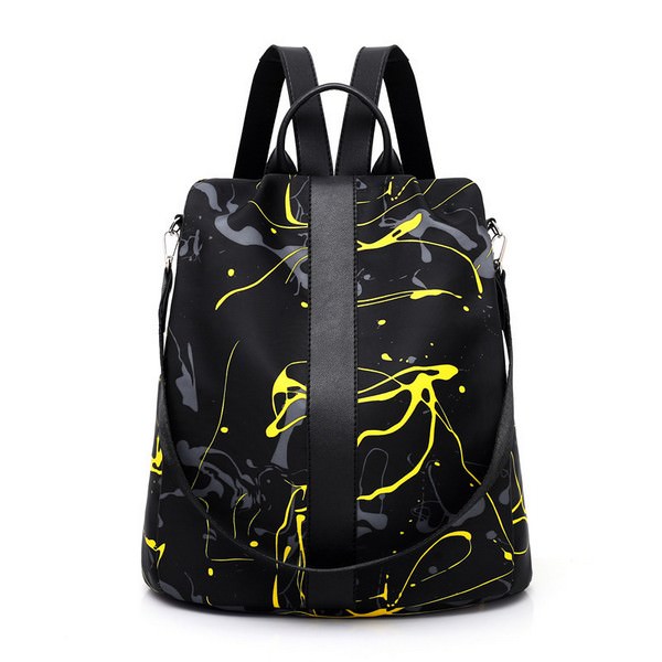 OB1485Yellow
