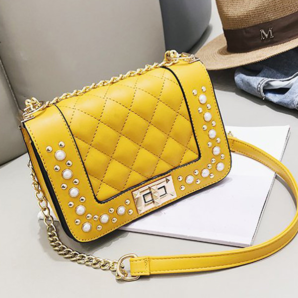 OB1484Yellow