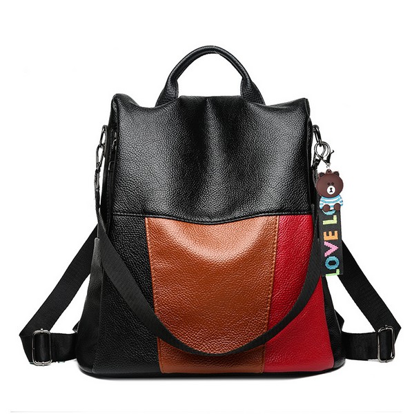 OB1402Brown