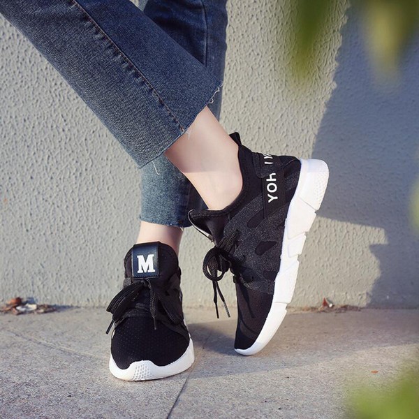 SS2143Black