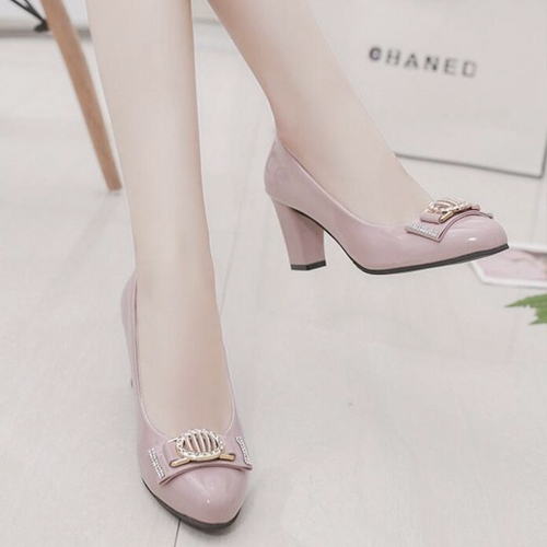 SS2154Pink