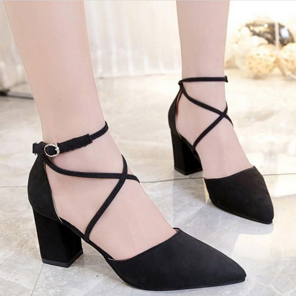 SS2161Black