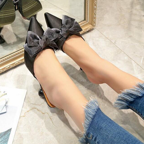 SS2197Black