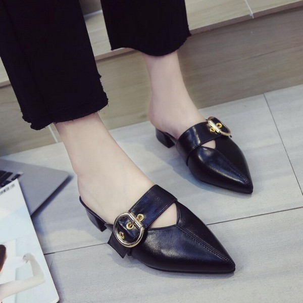 SS2201Black