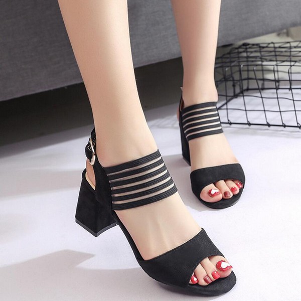 SS2222Black
