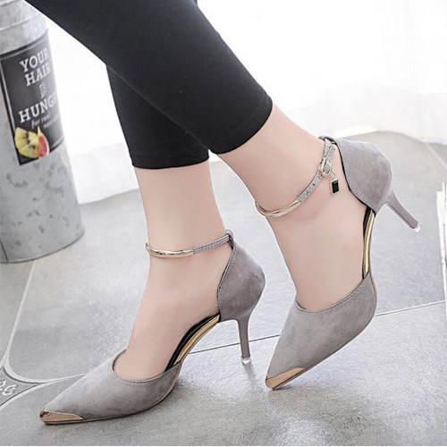 SS2159Gray