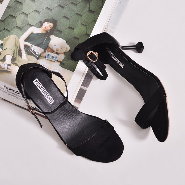SS2160Black