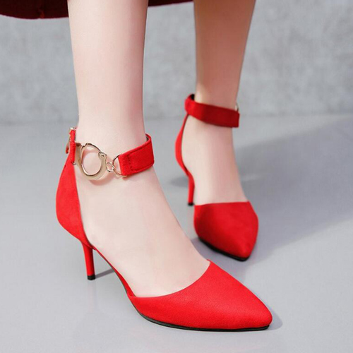 SS2166Red
