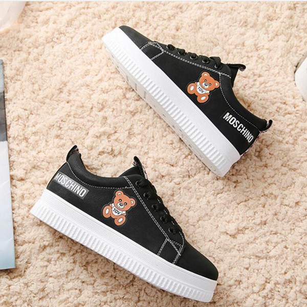 SS2218Black