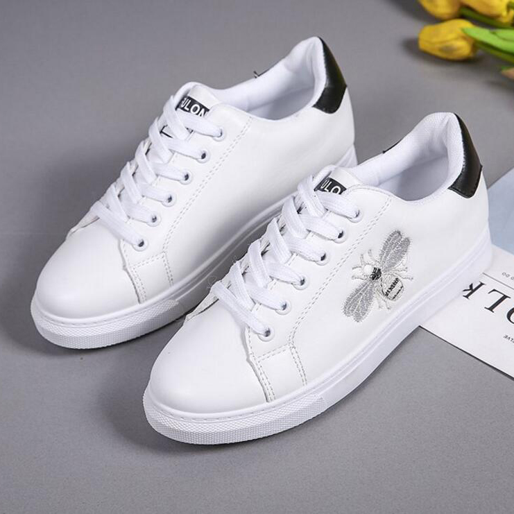 SS2220Black