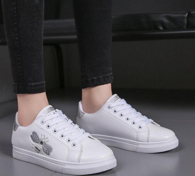 SS2220Gray