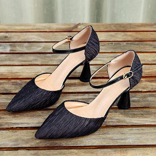 SS2211Black