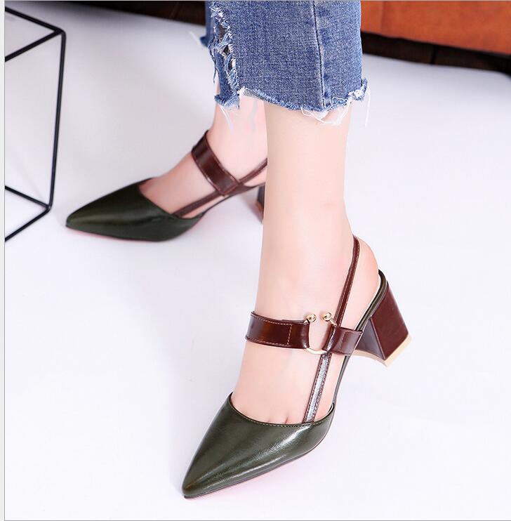 SL159Green
