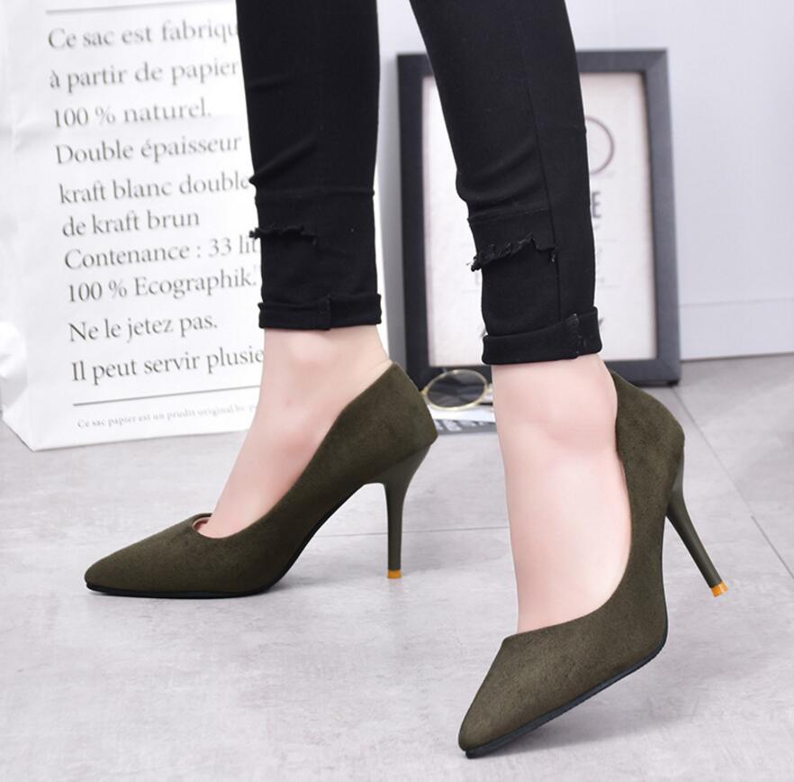 SL184Green