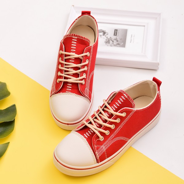 SL539Red