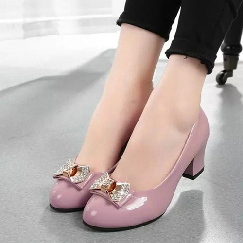 SS2227Purple