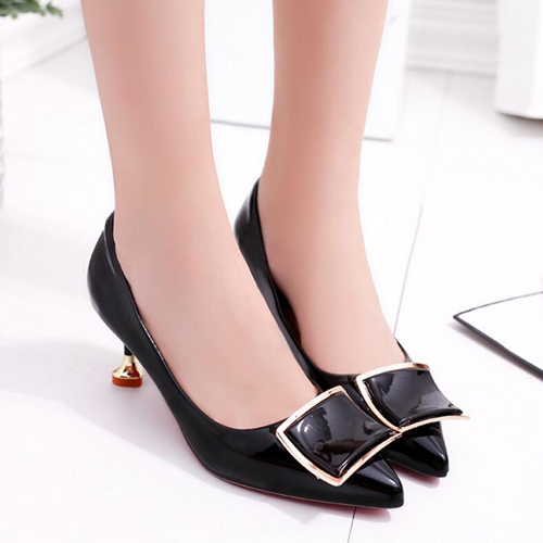SS2231Black