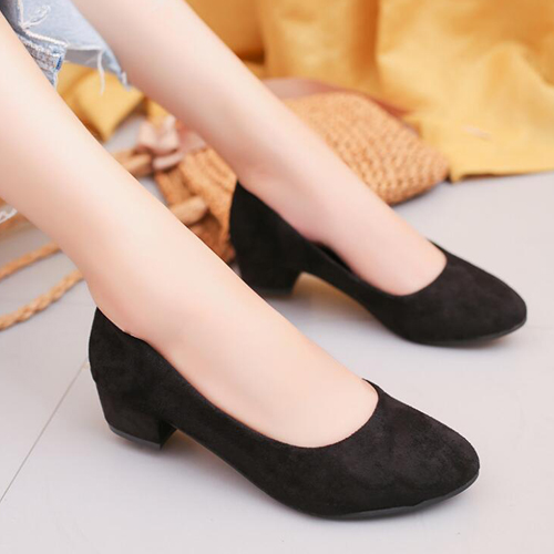 SS2239Black