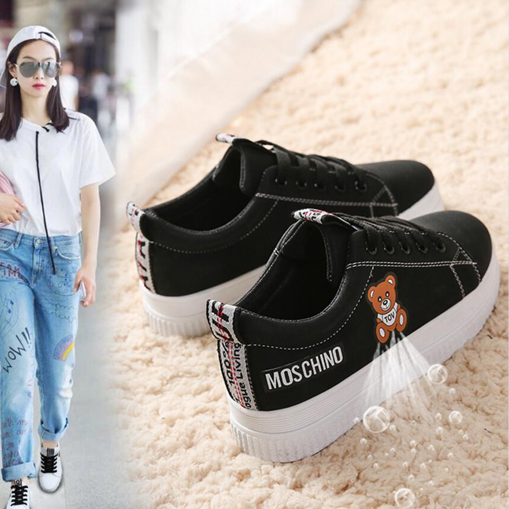 SS2246Black