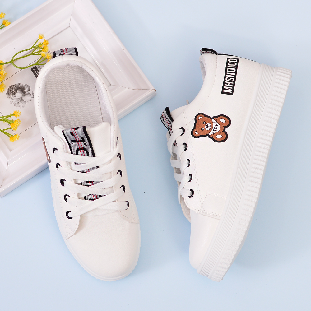 SS2246White