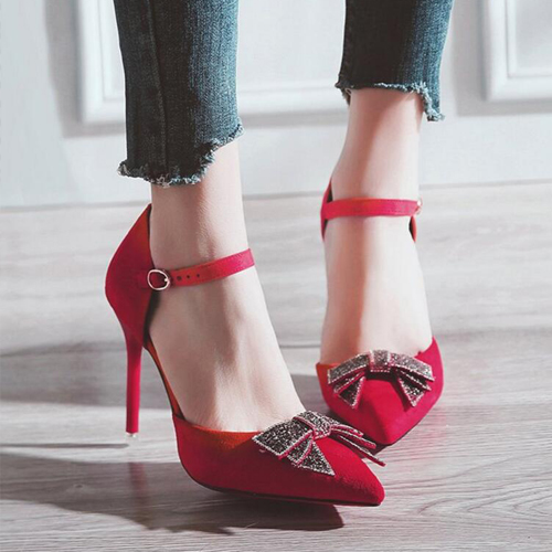 SS2250Red