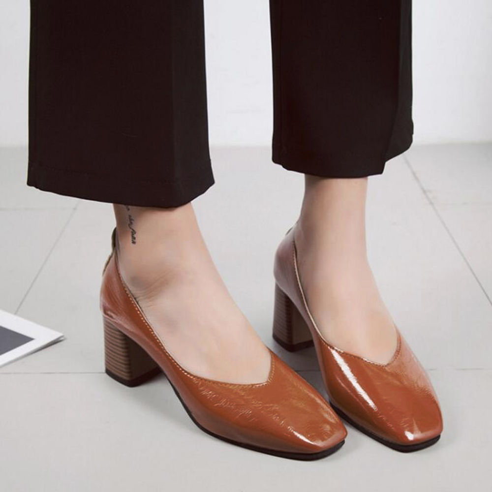 SS2258Brown