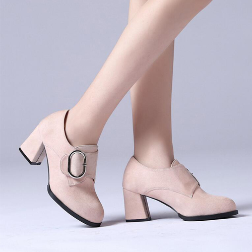 SS2283Apricot
