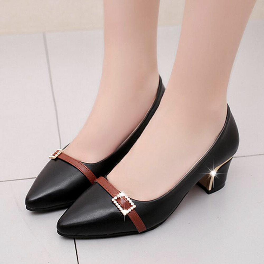 SS2292Black