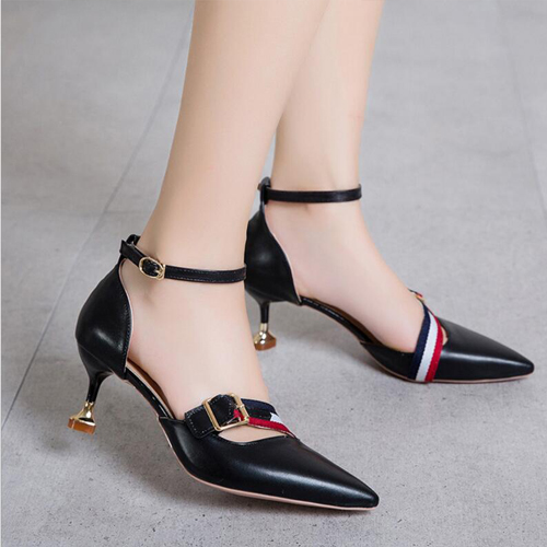 SS2293Black