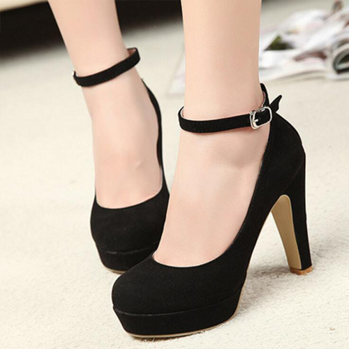 SS2300Black