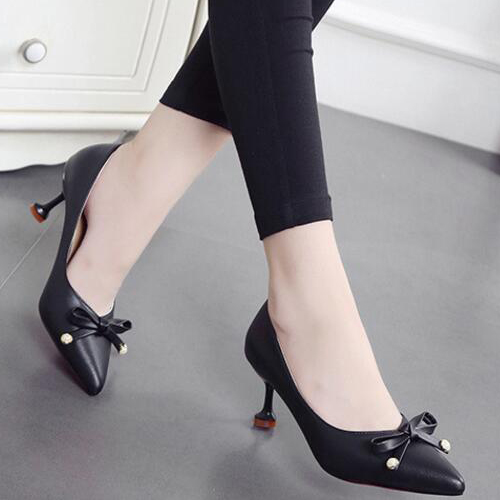 SS2308Black
