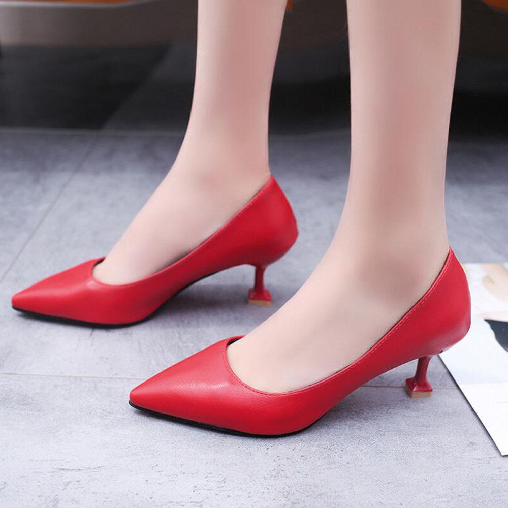 SS2314Red