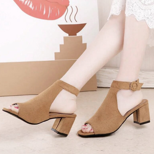 SS2316Brown