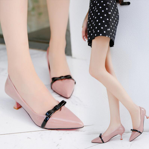 SS2321Pink