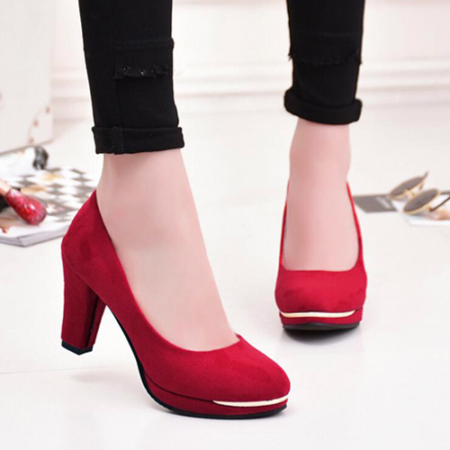 SS2323Red