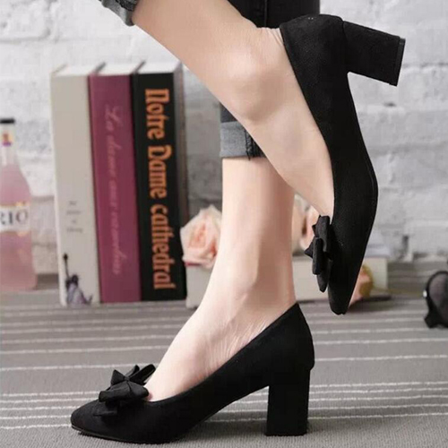 SS2327Black